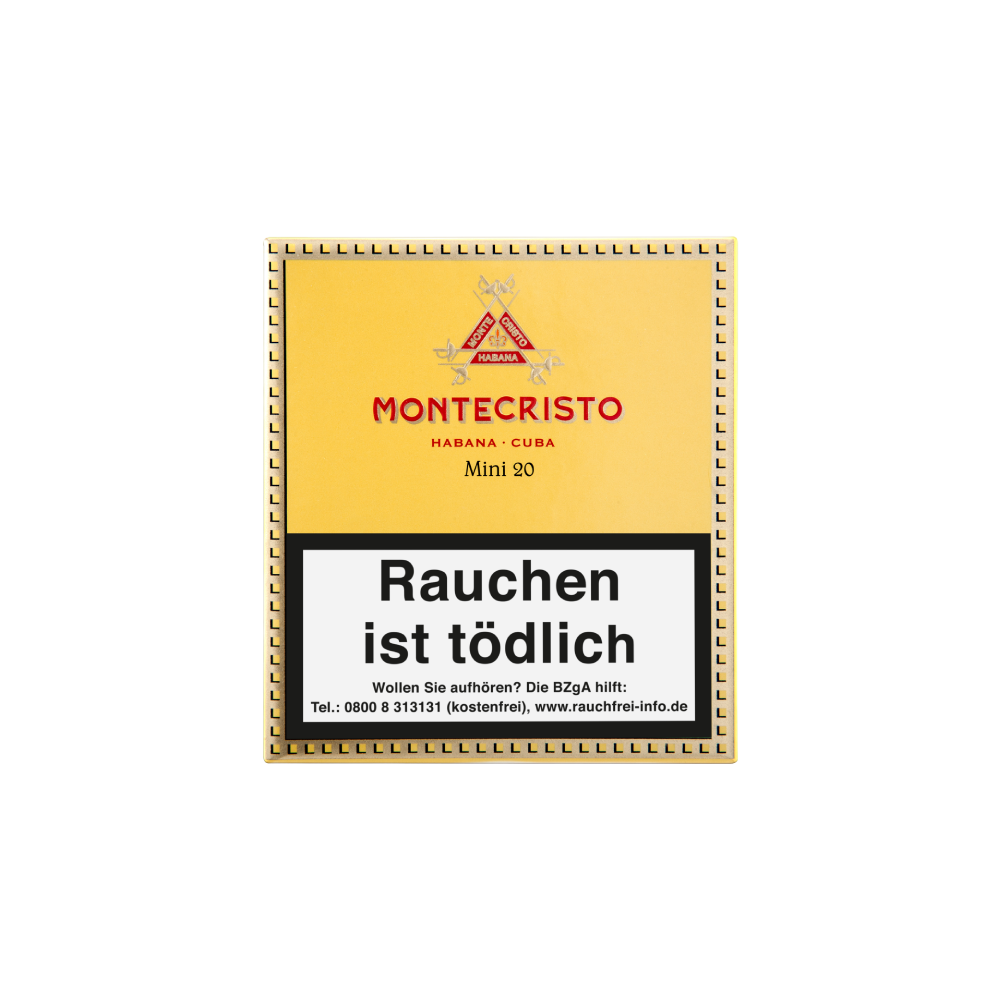 montemini.png