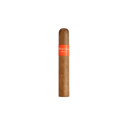 Montosa Claro Robusto (orange)