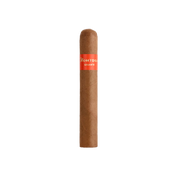 Montosa Claro Gigante (orange)