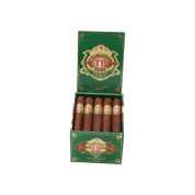 My Father Cigars Tabacos Baez Robusto