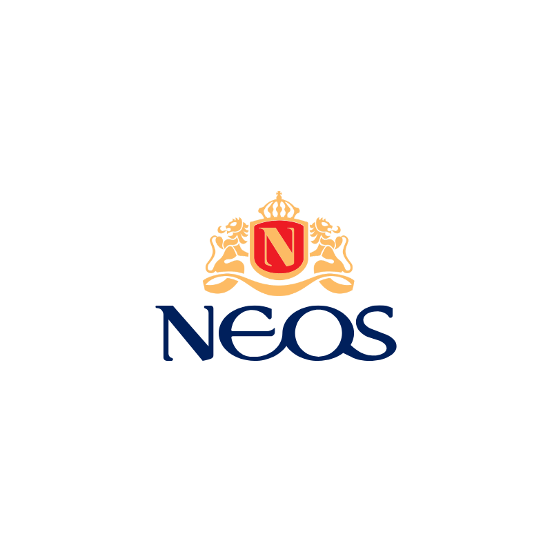 neos_logo.png
