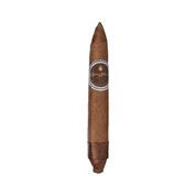 Cuervo y Sobrinos Historiador Perfecto