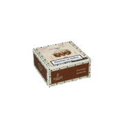 AJ Fernandez - New World Connecticut Belicoso