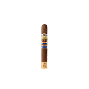 AJ Fernandez - New World Decenio Robusto