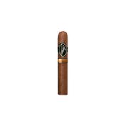 Davidoff - Nicaragua Robusto
