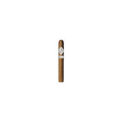 Davidoff - Grand Cru No. 5 (Half Corona)
