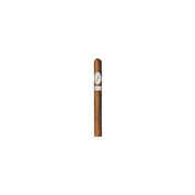 Davidoff - Signature No. 2