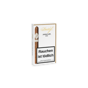 Davidoff - Signature No. 2
