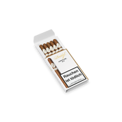 Davidoff - Signature No. 2