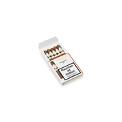 Davidoff - Grand Cru No. 5 (Half Corona)