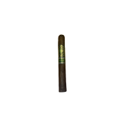 Ireland Notorious - Double Robusto