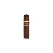 Oliva NUB Sun Grown 466