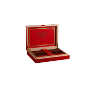 Oliva - Year of the Horse 2026 Torpedo