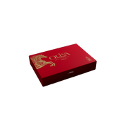 Oliva - Year of the Horse 2026 Torpedo