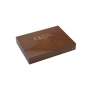 Oliva - Serie V Melanio Edicion Ano 2025 Limitada