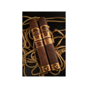 OLIVA Serie V Melanio Gran Reserva Limitada World Cup Edition 2026 Double Toro