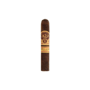 Oliva - Serie V Melanio Maduro (Robusto)