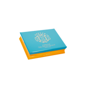 Fuente The OpusX Society