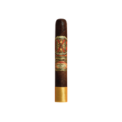 Arturo Fuente Opus X Oscuro Oro Robusto