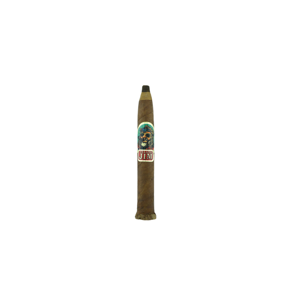 oscar_island_jim_2_torpedo_57054208-bb66-473a-a8c7-e24f89b6665a.png