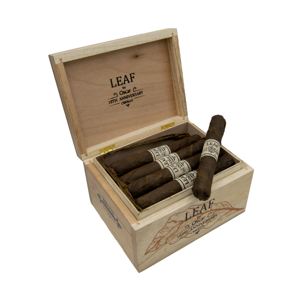 oscar_leaf_10th_criollo_toro_box.png
