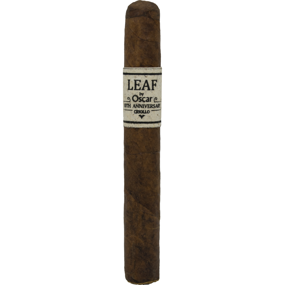oscar_leaf_10th_criollo_toro_sgl.png