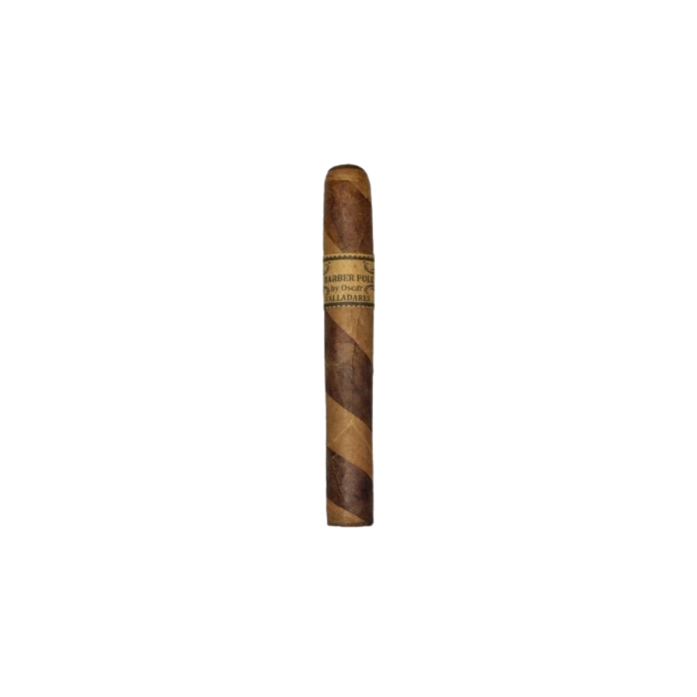 oscar_leaf_barberpole_toro.png