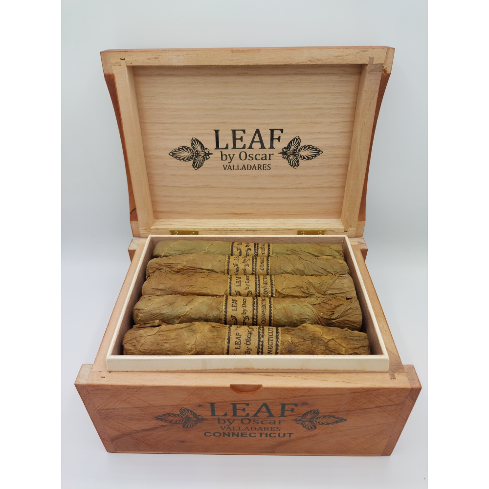 oscar_leaf_conn_toro_box.png