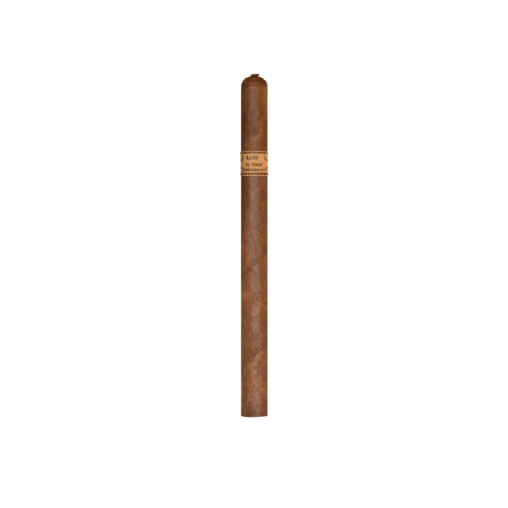 oscar_leaf_corojo_lancero_sgl_86d9447f-6f80-4bba-ae4c-d5a635a170d1.png