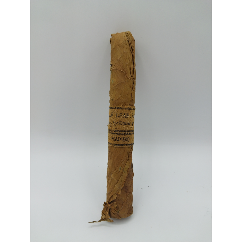 oscar_leaf_maduro_toro_sgl.png