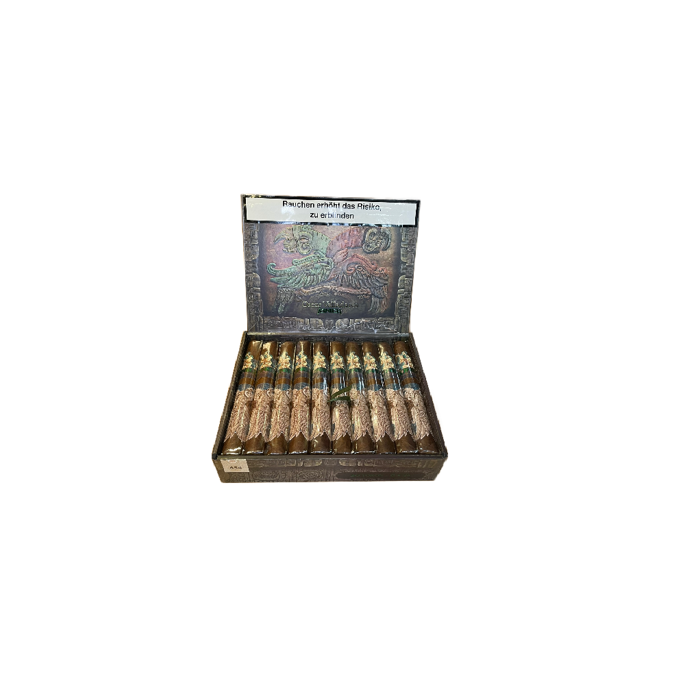 oscar_neu_toro_box.png