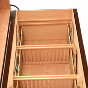 Arturo Fuente Gran Reserva Humidor