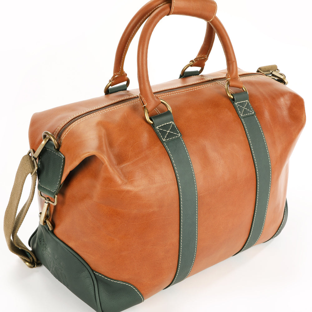 oxs_italian_leather_olive_duffle_bag_oxs-duf-oli_02.jpg