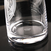 Fuente The OpusX Society Whiskey Glas 2er Set