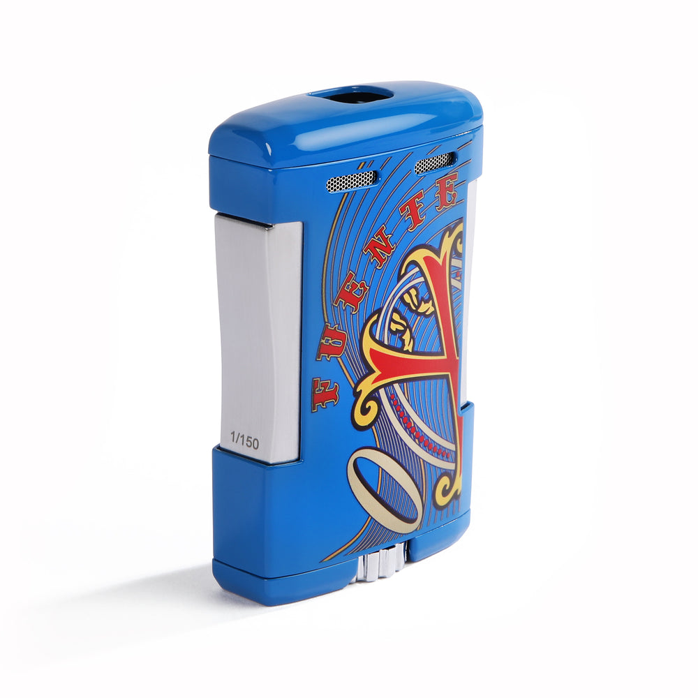 oxs_tabletop_lighter_blue_oxs-ttlig-blu_01.jpg