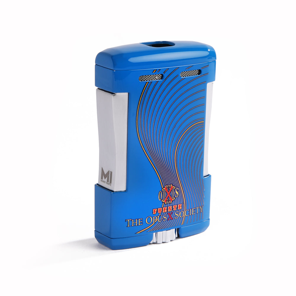oxs_tabletop_lighter_blue_oxs-ttlig-blu_02.jpg