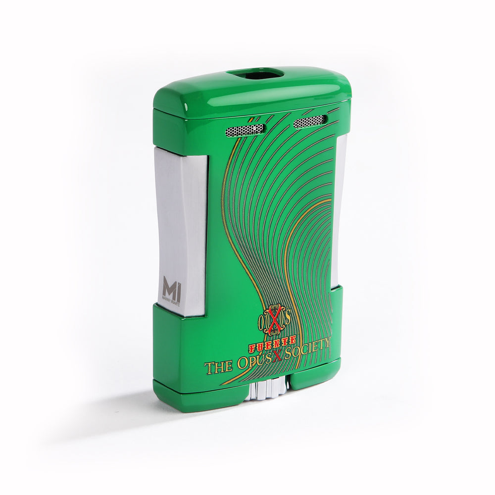oxs_tabletop_lighter_green_oxs-ttlig-gre_02.jpg