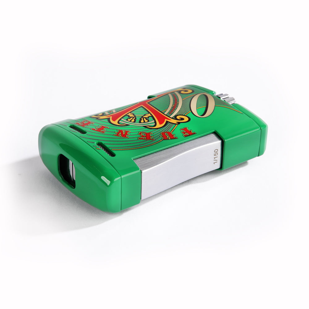 oxs_tabletop_lighter_green_oxs-ttlig-gre_03.jpg