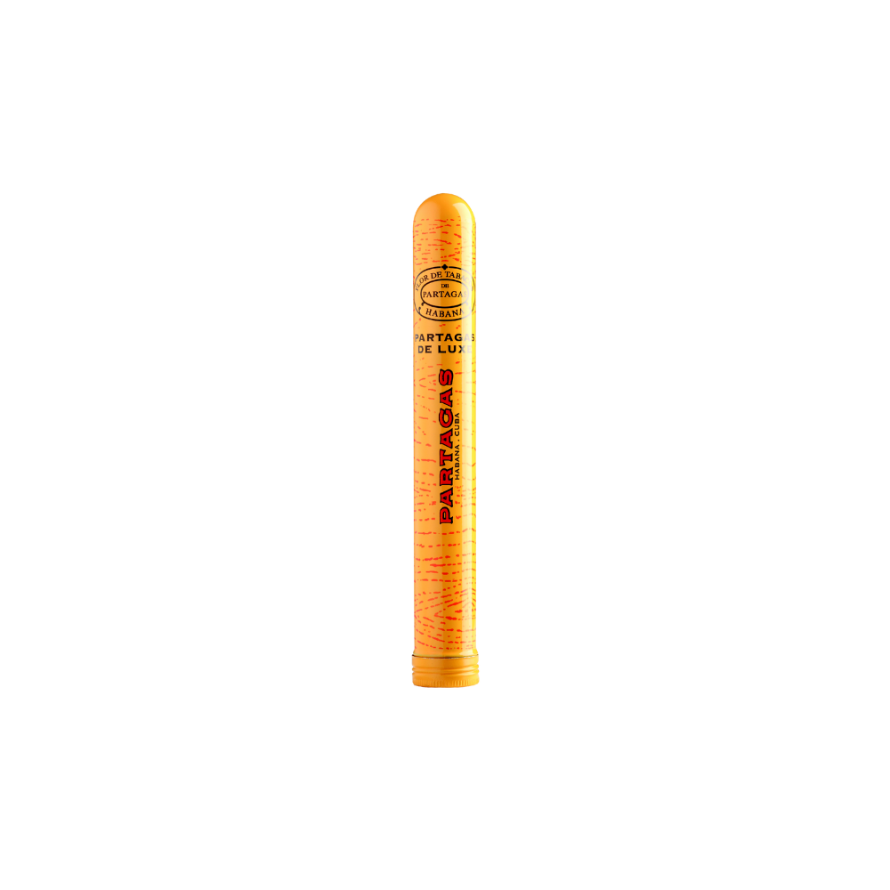 par_deLuxe_AT.png