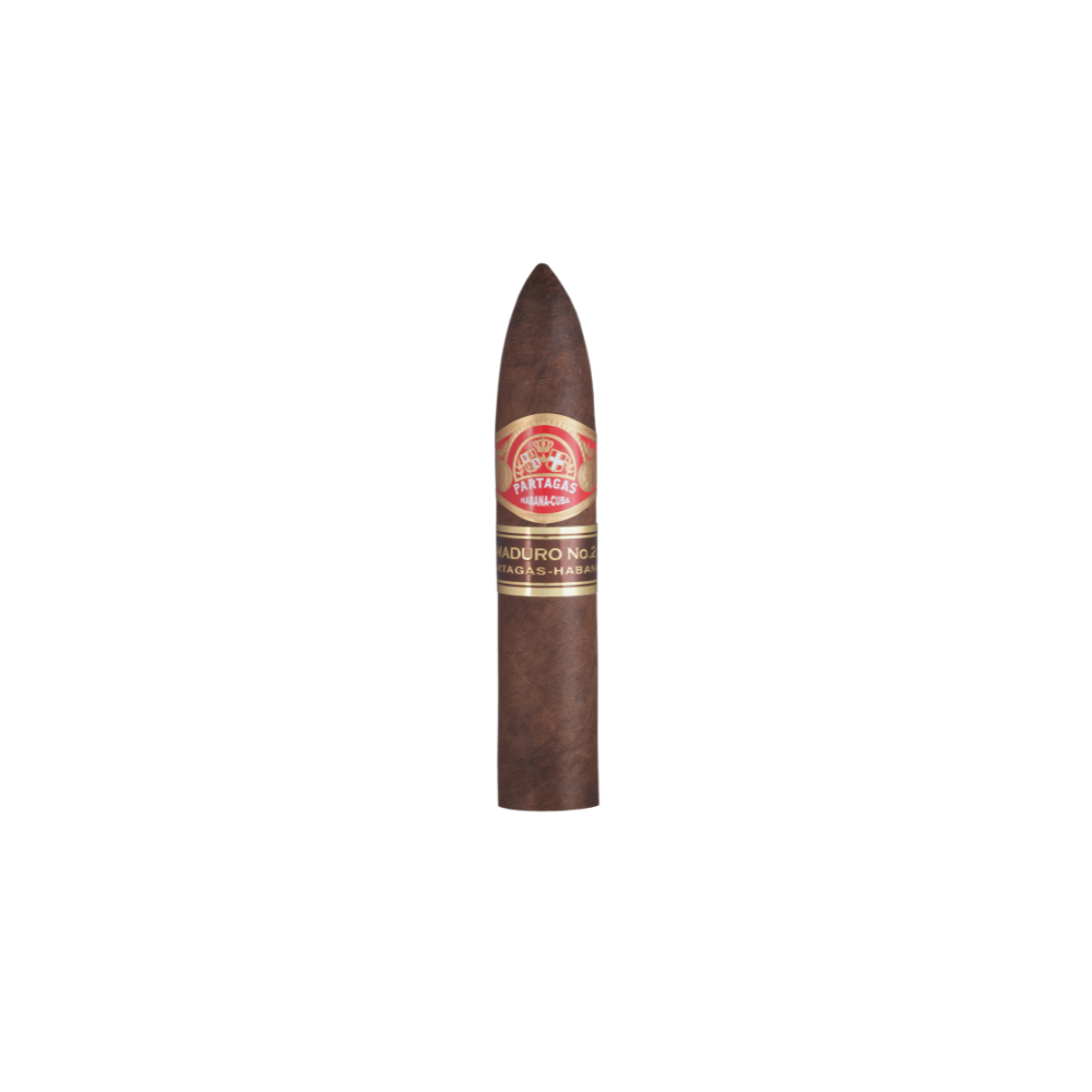 par_maduro2_cig.png