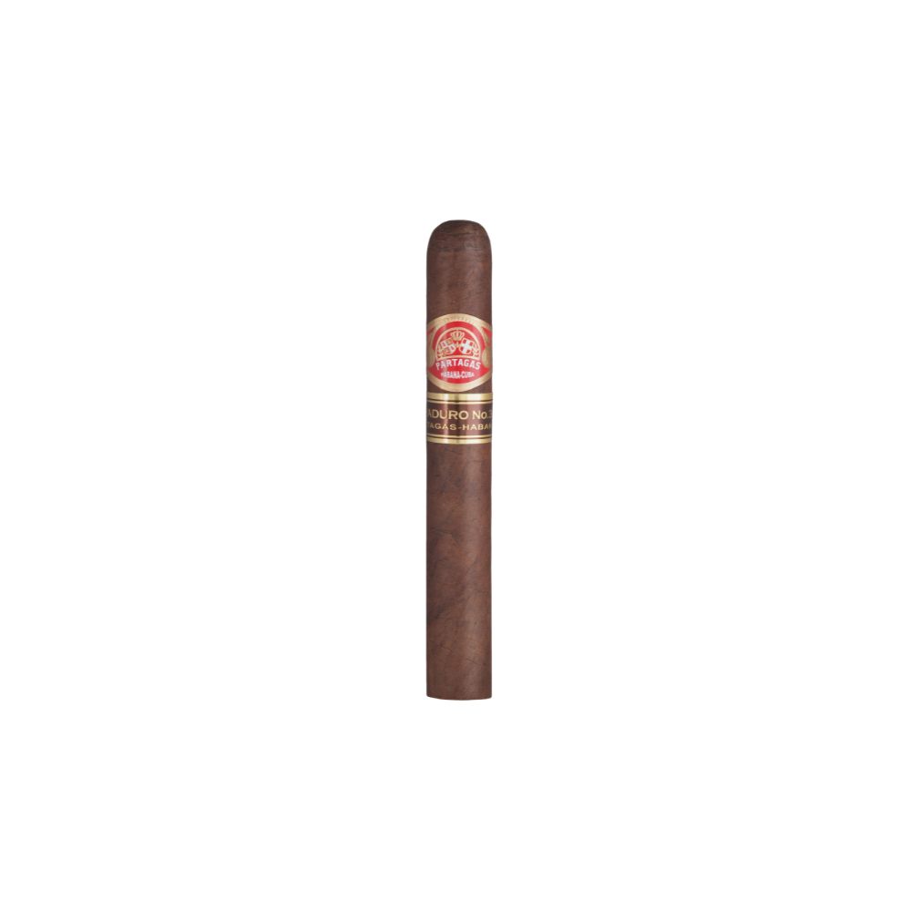 par_maduro3_cig.png