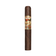 Paradiso - Coloso