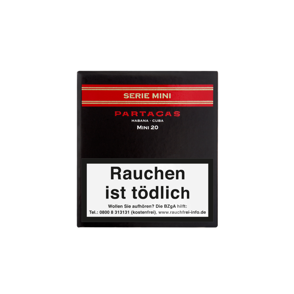 part_mini_schwarz_ad3f33f4-7c8b-4bc9-97c2-d4b222d3c532.png