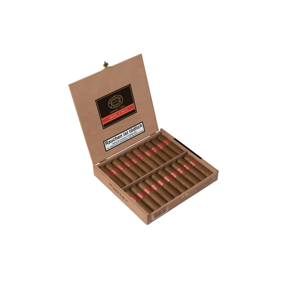 partagas_d6_kiste.png