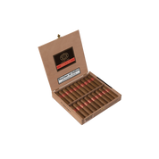 Partagas - Serie D No. 6
