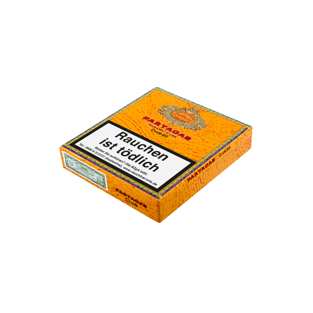 partagas_liegt.png