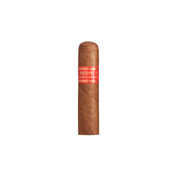Partagas - Serie D No. 6