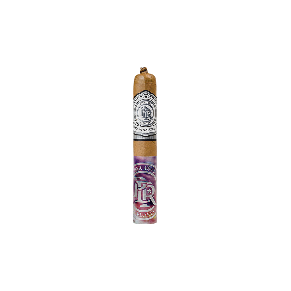 pdr_1878_capa_shade_grown_robusto.png