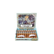 PDR - AFR-75 Shade Grown Belicoso