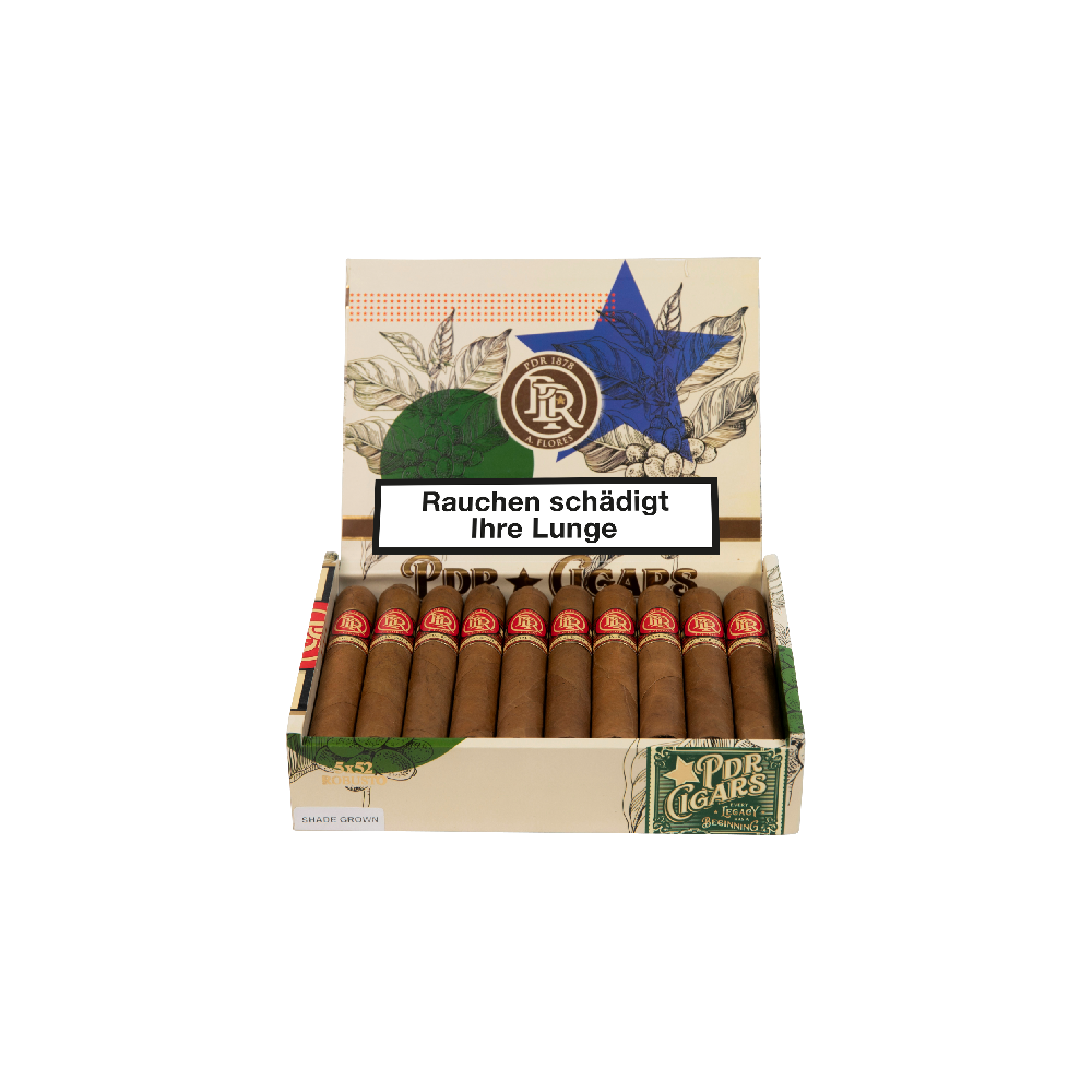 pdr_spec_robusto_box_offen.png